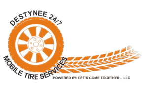 destynee tire sevices