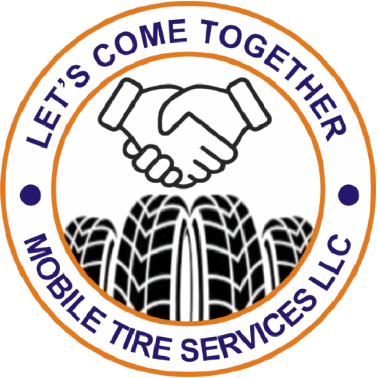 LCT Mobile Tires