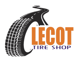 lecot Tire shop