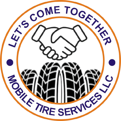 LCT Mobile Tires
