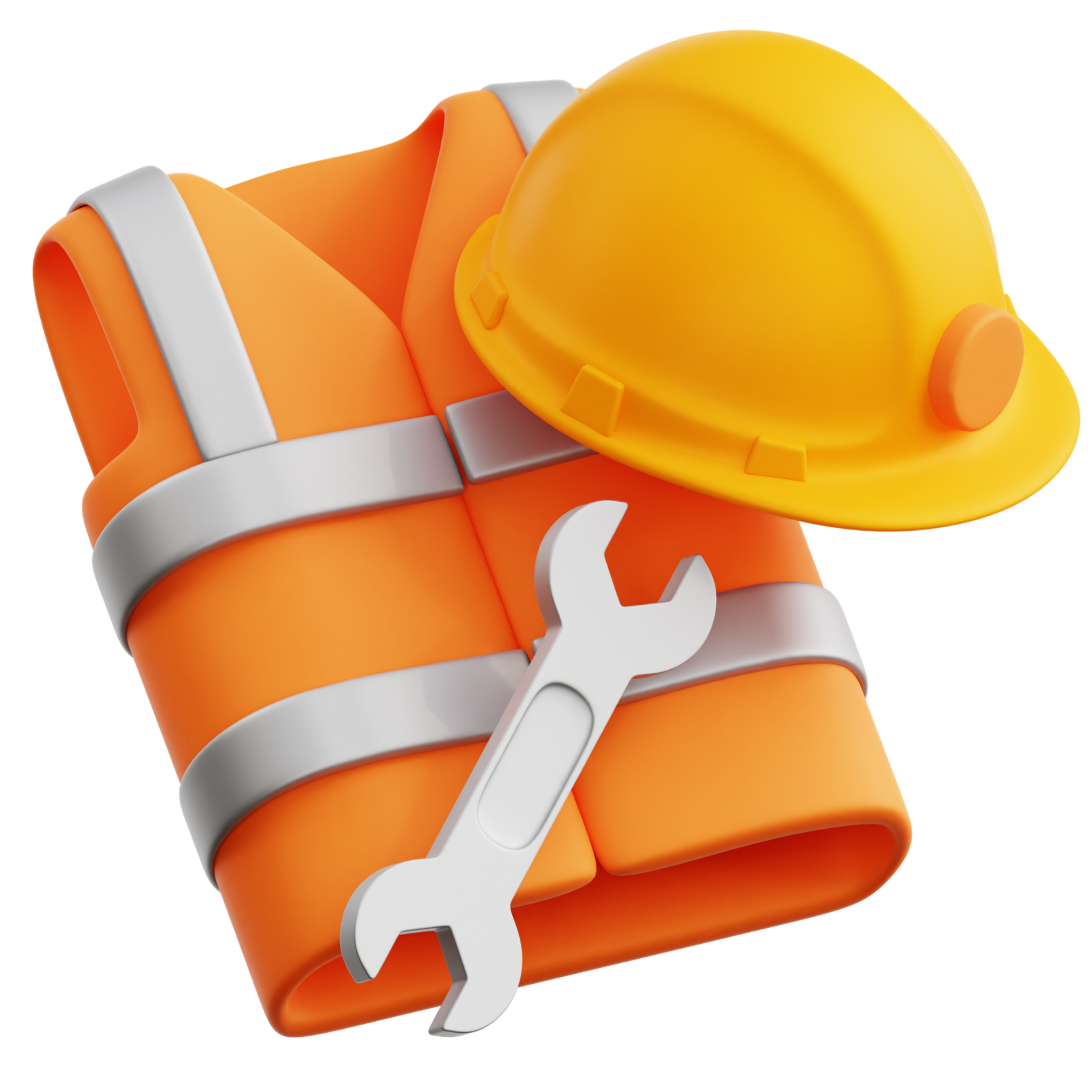 Safety Verification